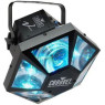 Світлодіодний прилад CHAUVET VUE VI