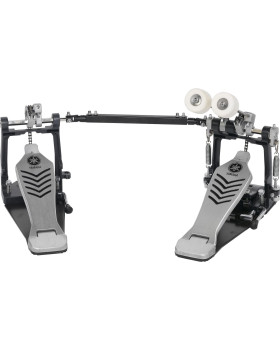 Педаль з ланцюговим приводом Yamaha FP8215