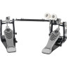 Педаль з ланцюговим приводом Yamaha FP8215