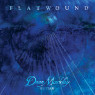 Струни для електрогітари DEAN MARKLEY Flatwound Electric MED