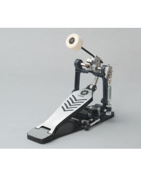 Педаль з прямим приводом YAMAHA FP9415 (Японія)