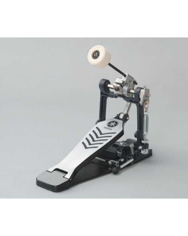 Педаль з прямим приводом YAMAHA FP9415 (Японія)