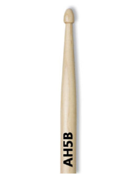 Барабанні палички VIC FIRTH AH5В (США)