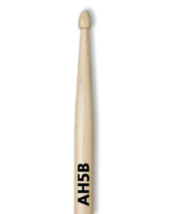 Барабанні палички VIC FIRTH AH5В (США)