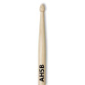 Барабанні палички VIC FIRTH AH5В (США)