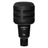 Мікрофон AUDIX F14