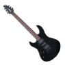 YAMAHA RGX121ZL Black