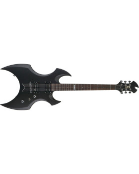 Електрогітара ESP LTD AX50 BLKS