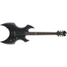 Електрогітара ESP LTD AX50 BLKS