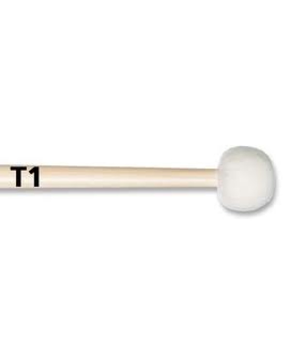 Колотушка універсальна VIC FIRTH T1 (США)