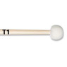 Колотушка універсальна VIC FIRTH T1 (США)