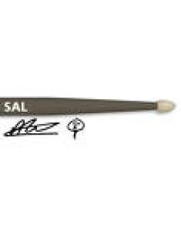 Іменні барабанні палички VIC FIRTH SAL (США)