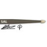 Іменні барабанні палички VIC FIRTH SAL (США)