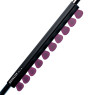 Тримач медіаторів Dunlop Mic Stand Pickholder 5012SI