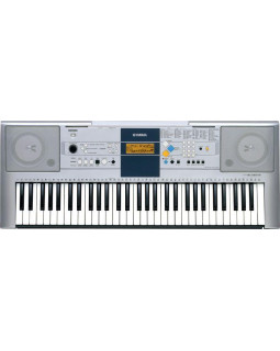 Синтезатор Yamaha PSR-E323