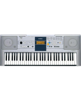 Синтезатор Yamaha PSR-E323