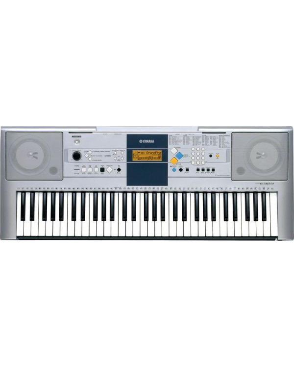 Синтезатор Yamaha PSR-E323