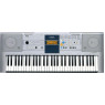 Синтезатор Yamaha PSR-E323