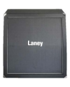 Гітарний кабінет Laney LV412A 
