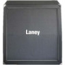 Гітарний кабінет Laney LV412A 