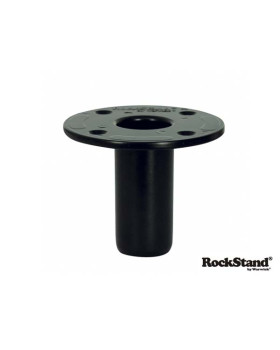 Склянка під колонку ROCKSTAND RS28000