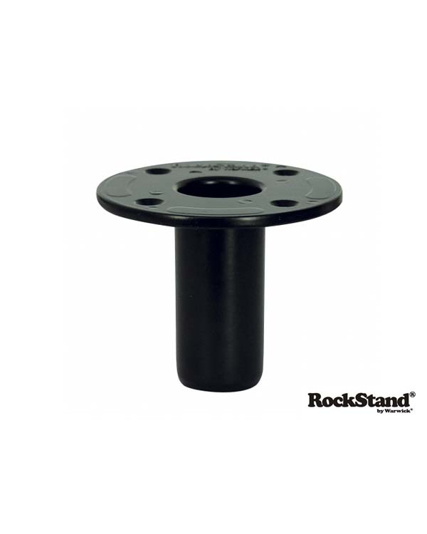 Склянка під колонку ROCKSTAND RS28000