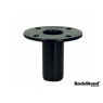 Склянка під колонку ROCKSTAND RS28000