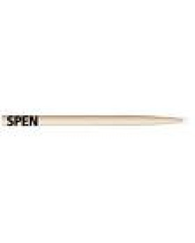 Барабанні палички VIC FIRTH SPEN (США)