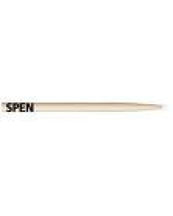 Барабанні палички VIC FIRTH SPEN (США)