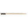 Барабанні палички VIC FIRTH SPEN (США)