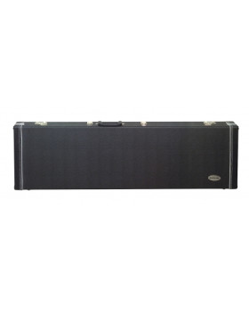 ROCKCASE RC10606 B дерев'яний кейс для електрогітари