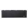 ROCKCASE RC10606 B дерев'яний кейс для електрогітари