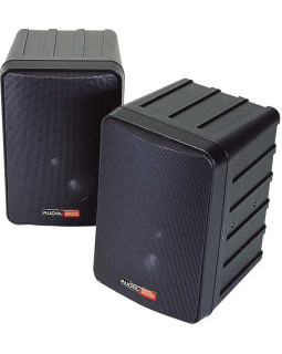 Audix PH5VSE Активні монітори