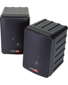 Audix PH5VSE Активні монітори