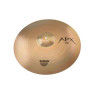 Тарілка для ударних SABIAN APX Crash 18