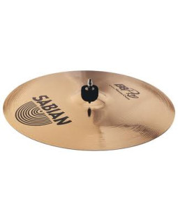 Тарілка для ударних SABIAN B8 PRO Medium Crash 18