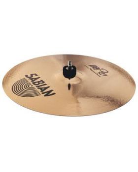 Тарілка для ударних SABIAN B8 PRO Medium Crash 18