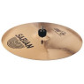 Тарілка для ударних SABIAN B8 PRO Medium Crash 18