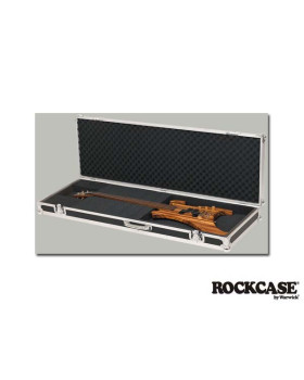 ROCKCASE RC10835 В для бас-гітари 
