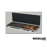 ROCKCASE RC10835 В для бас-гітари 