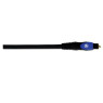 PLANET WAVES PW-OPT-10