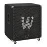 Кабінет для бас-гітарного підсилювача WARWICK W410 Pro