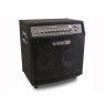 Бас-гітарний комбопідсилювач LINE6 LowDownLD400 Pro