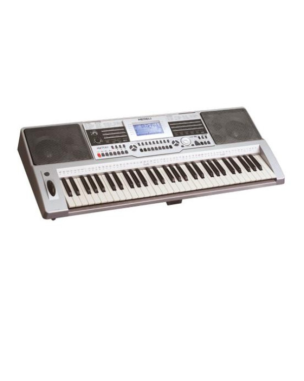 Синтезатор MEDELI MD-700
