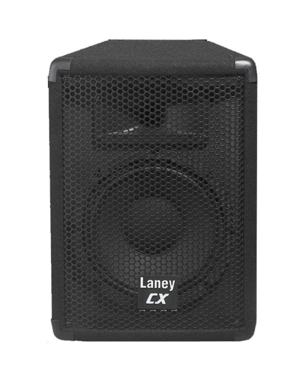Акустична система CXT NEW Laney CXT-110