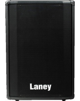 Акустична система Laney CT15