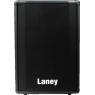 Акустична система Laney CT15