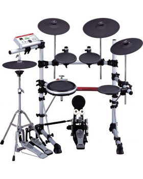 Набір педів Yamaha DTP4K2STD