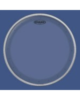 Робочий пластик 26 EVANS BD26GB1C