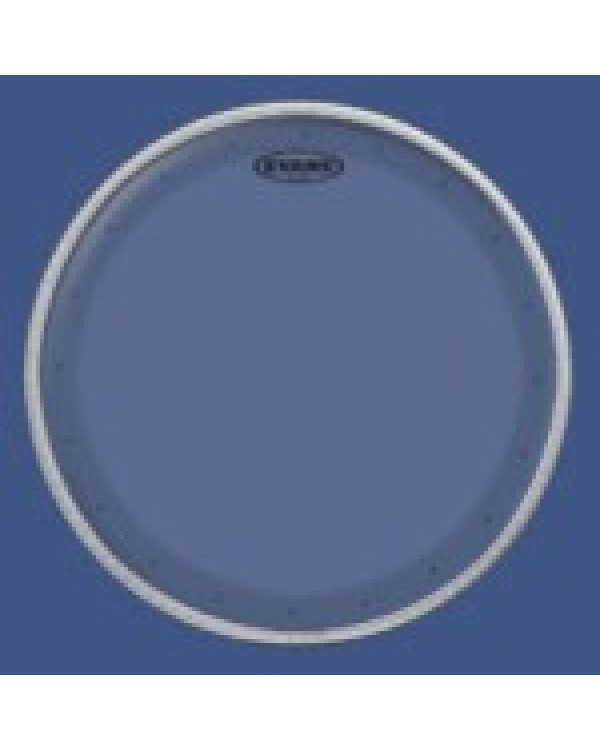 Робочий пластик 26 EVANS BD26GB1C
